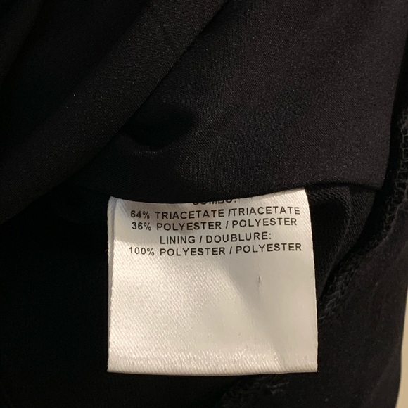 Judith & Charles Axel Blouse - Picture 6 of 7